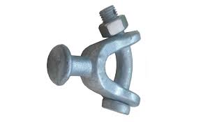 Various manufacturers and suppliers in the market help in the selection process of the clevis