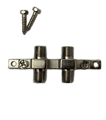 there are various types of grounding hardware depending on the specific projecct requirements.