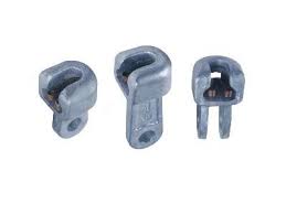 there are various types and designs of socket tongue to select from for your application