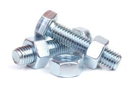 always select the best hex and bolt that best meets the requirements of your application