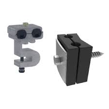 compare the available designs and configurations of the clamp in the market for the best choice