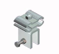 ensure the clamp complies to the relevant standards and regulations