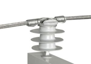 Ensure the selected armro rod complies with the relevant insutry standards and regulations