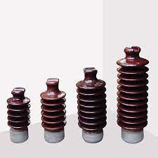 Select the insulator that best suits your application needs