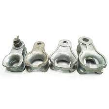 Select the best thimble clevis that best suits our application needs