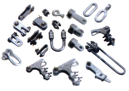 there are several types and designs of the overhead fittings to select from