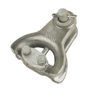 understand the benefits each of the thimble clevis has to offer