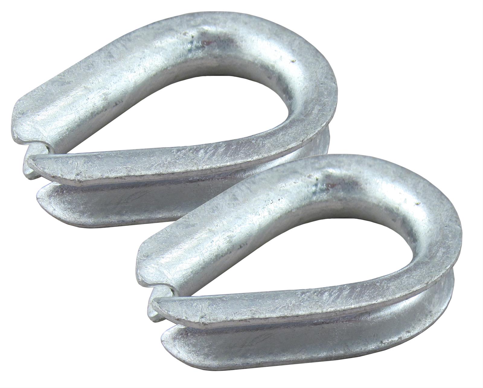 Guy Thimbles and Mining Decarbonization Explained