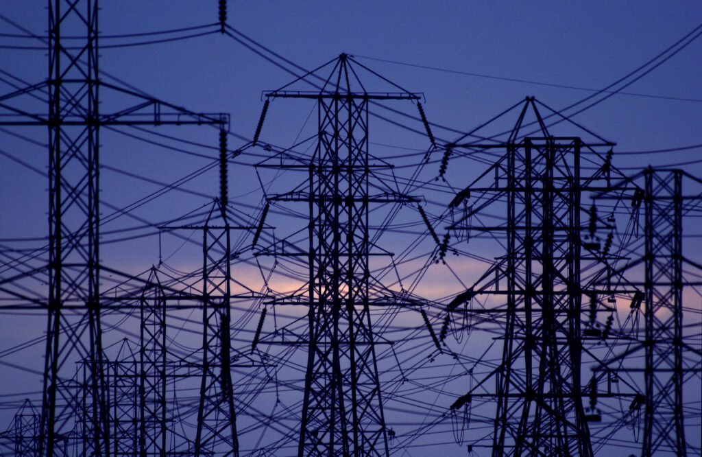 Transmission grid expansion technologies