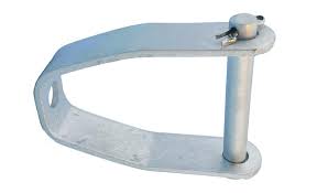 Deadend clevis quality assurance